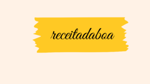 receitasecuriosidades.com